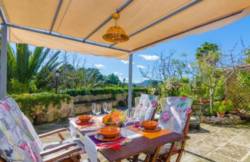 Sabor De Cas Ferrer in Montu ri - Photo 59