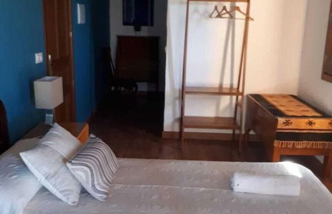 Sakura Vera - Foto 17