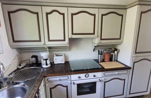 Ferienwohnung Buenavista - Foto 25