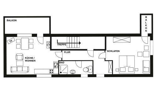 Gästehaus Vogler Oberstdorf-Kornau - Foto 2