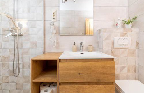 Apartments Ser Zane - Foto 111