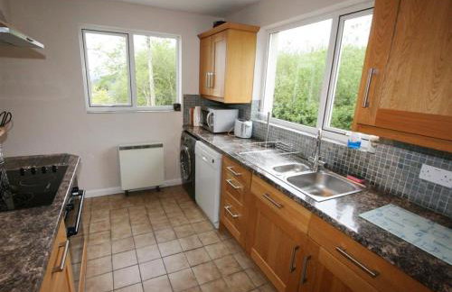 Pentref St Just in Roseland with beautiful views - Foto 9