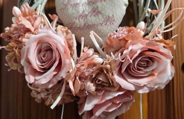 La casetta della fontanella - Foto 62