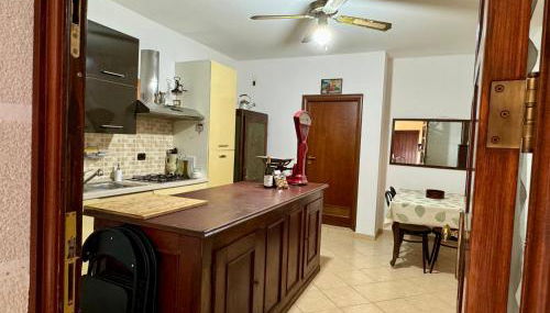 Civico 22 Casa Vacanza - Foto 3