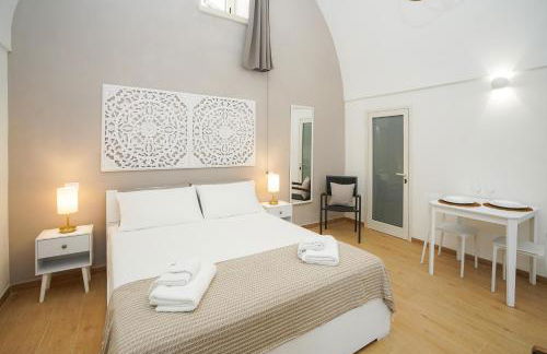 Terra Maris Otranto - Foto 38