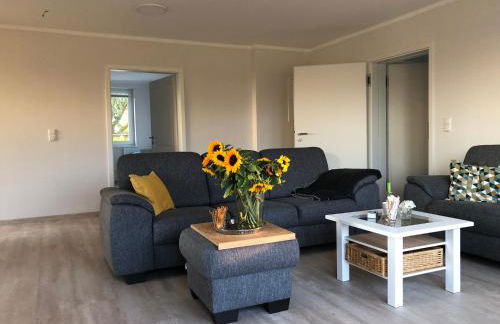 Nordlichter Fehmarn - Foto 59