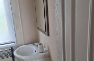 Nicks and Carmels by the Lake - Foto 20