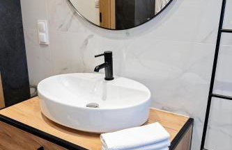 Apartamenty STUDIO - Foto 14