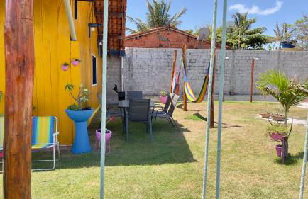 Casa da Barra Tutóia - Photo 11