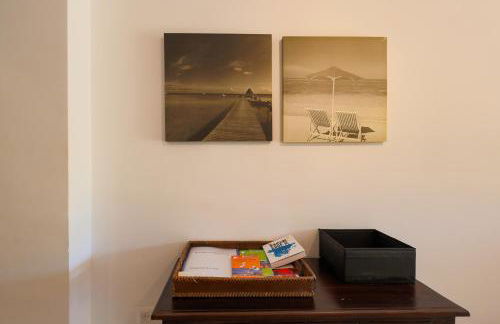 Beach Huisje Mar Menor - Foto 14