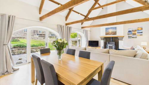 Host & Stay - Blue Barn - Foto 2