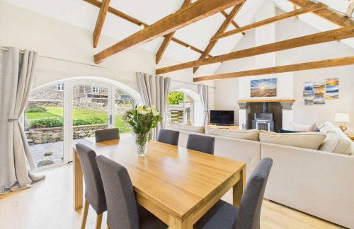 Host & Stay - Blue Barn - Foto 2