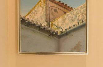 Candié by Gades Gestión - Foto 14