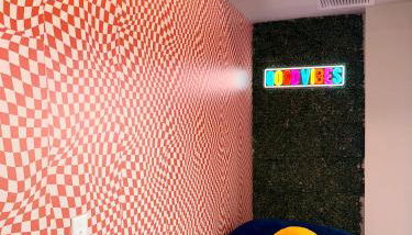 Cozy 2 Bed Apartment in Waukee - Foto 5