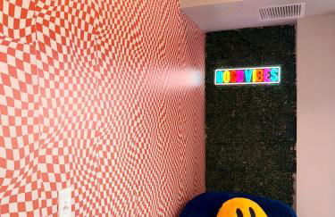 Cozy 2 Bed Apartment in Waukee - Foto 5