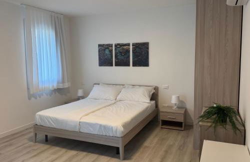 Residence Corte Astrale - Foto 24