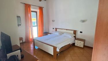 Emma Lake Apartment lago di Viverone - Foto 2