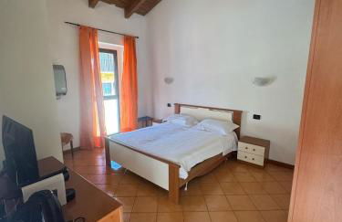 Emma Lake Apartment lago di Viverone - Foto 2