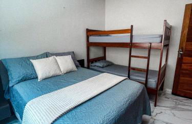 Life House Ubajara - Foto 37