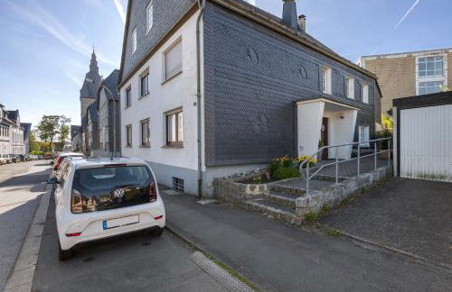 Ferienwohnung Alwine Schulte - Foto 20