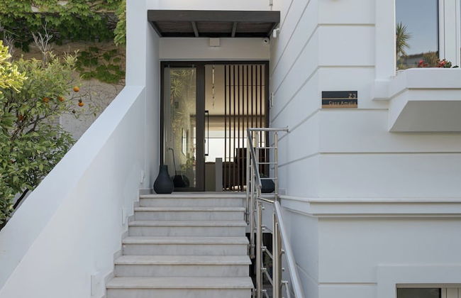 Casa Amalia - Foto 53