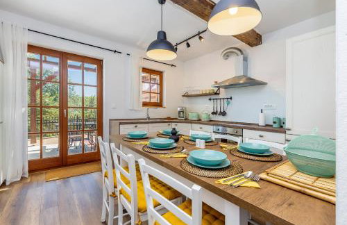 Adriatic Dream Holiday Home - Foto 12