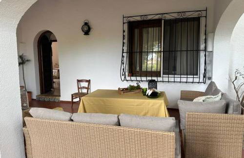 Casa Margarida. Jávea. - Foto 9