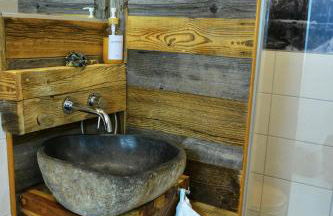 Apartment mitten in Rosenheim - Foto 4