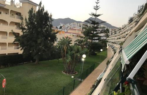 Piso TORREQUEBRADA - Foto 16