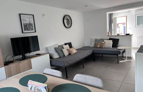 La belle étoile - Foto 21