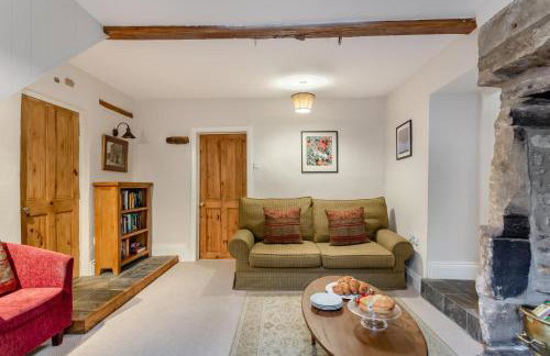 5 Bed in Wath oc-w28415 - Photo 4