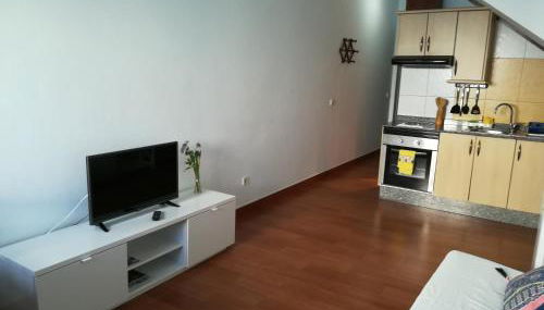 El Charquito - Photo 4