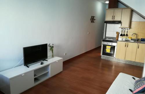 El Charquito - Photo 4