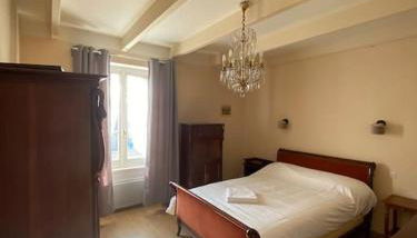 Cancale « la ville es gris » - Foto 3