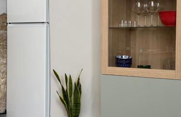 Casa Amapola - Foto 11