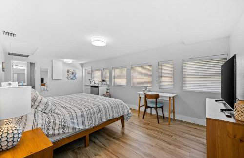 Poco Paradiso - Foto 27