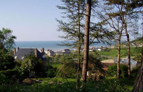 La Villa Marguerite - Foto 4