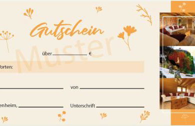 Feriendomizil Marika - Photo 35