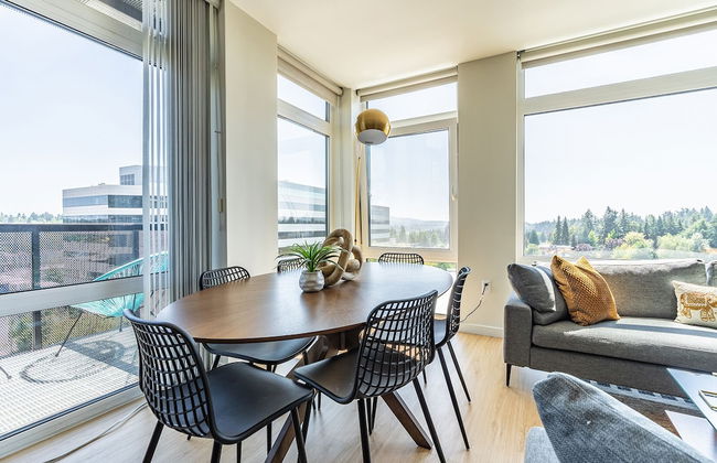 Sophari Suites at Bellevue - Foto 32