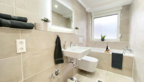 Apartment Mozart - Foto 1