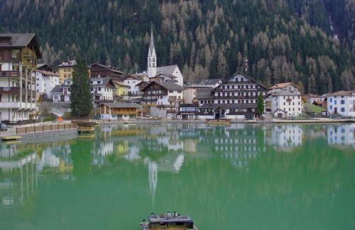 Appartamento Italia - Foto 15