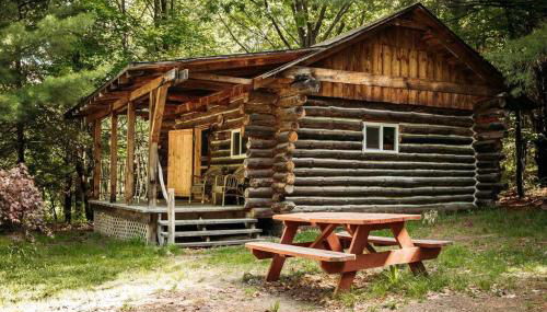 Rustic Ridge - Photo 3