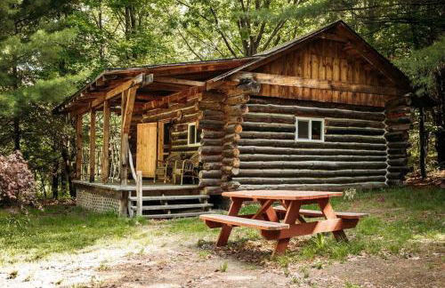 Rustic Ridge - Foto 3