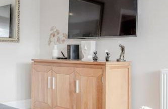 Luxury new build 5-Bed Bungalow-Long Stay Offer - Foto 23