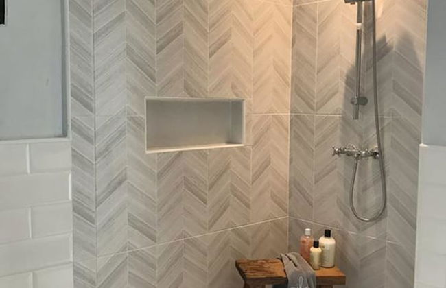 Silan Residence - Photo 49