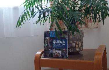 Apartment Cvjetna - Foto 25