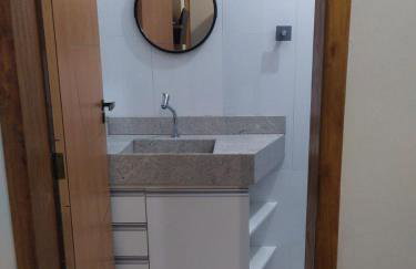 Novo Horizontes - Foto 11