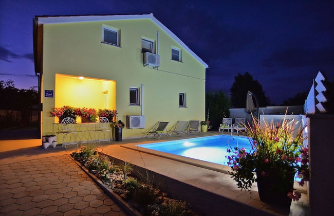 House 1044 - Foto 63