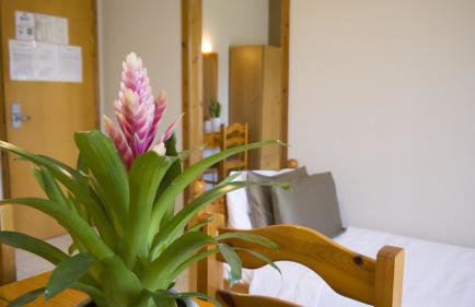 Fani Hotel - Foto 41