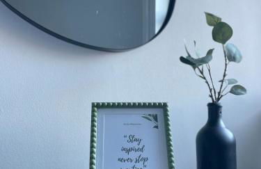 5 Roslin Place- 2 Bed Apartment - Photo 31